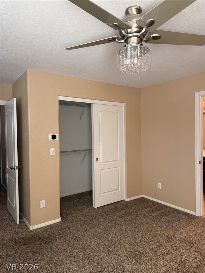 9874 Hearthfire St - Photo 7 of 15