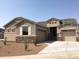 20290 N Codey Cir - Photo 1 of 1
