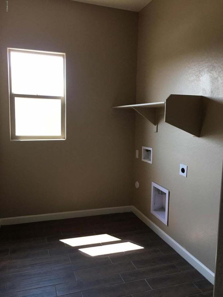 20290 N Codey Cir - Photo 2 of 18