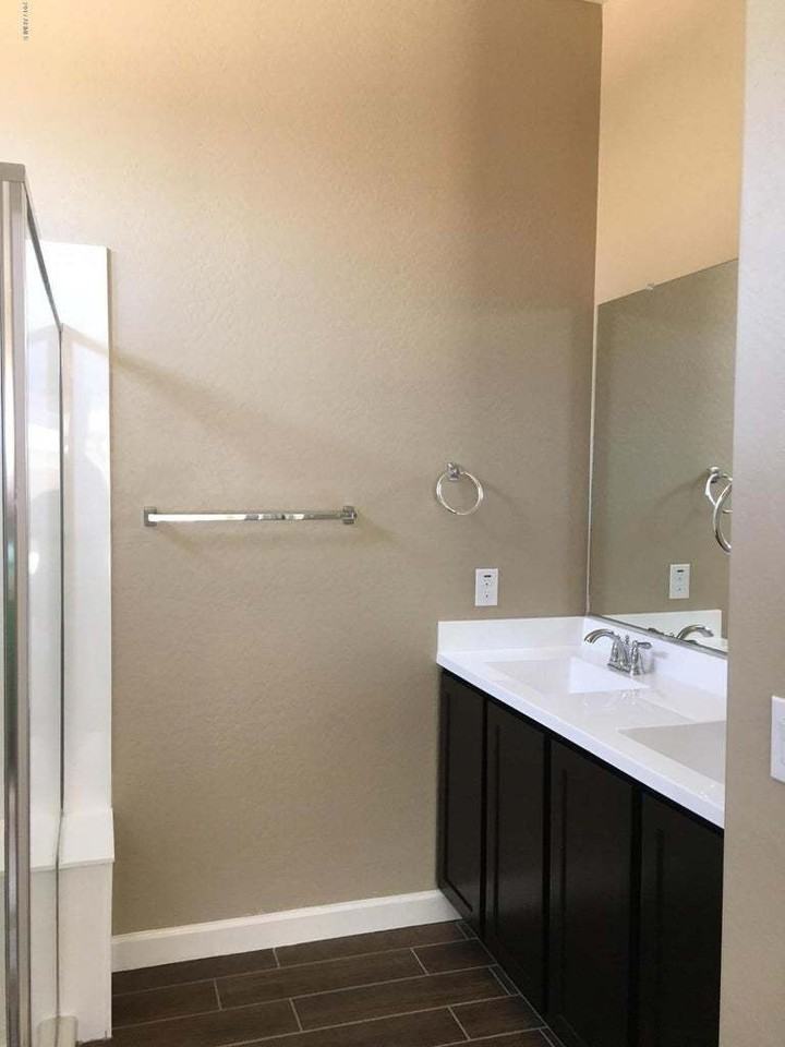 20290 N Codey Cir - Photo 4 of 18