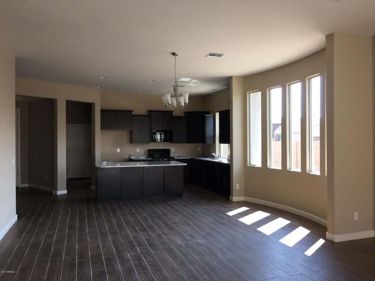 20290 N Codey Cir - Photo 6 of 18
