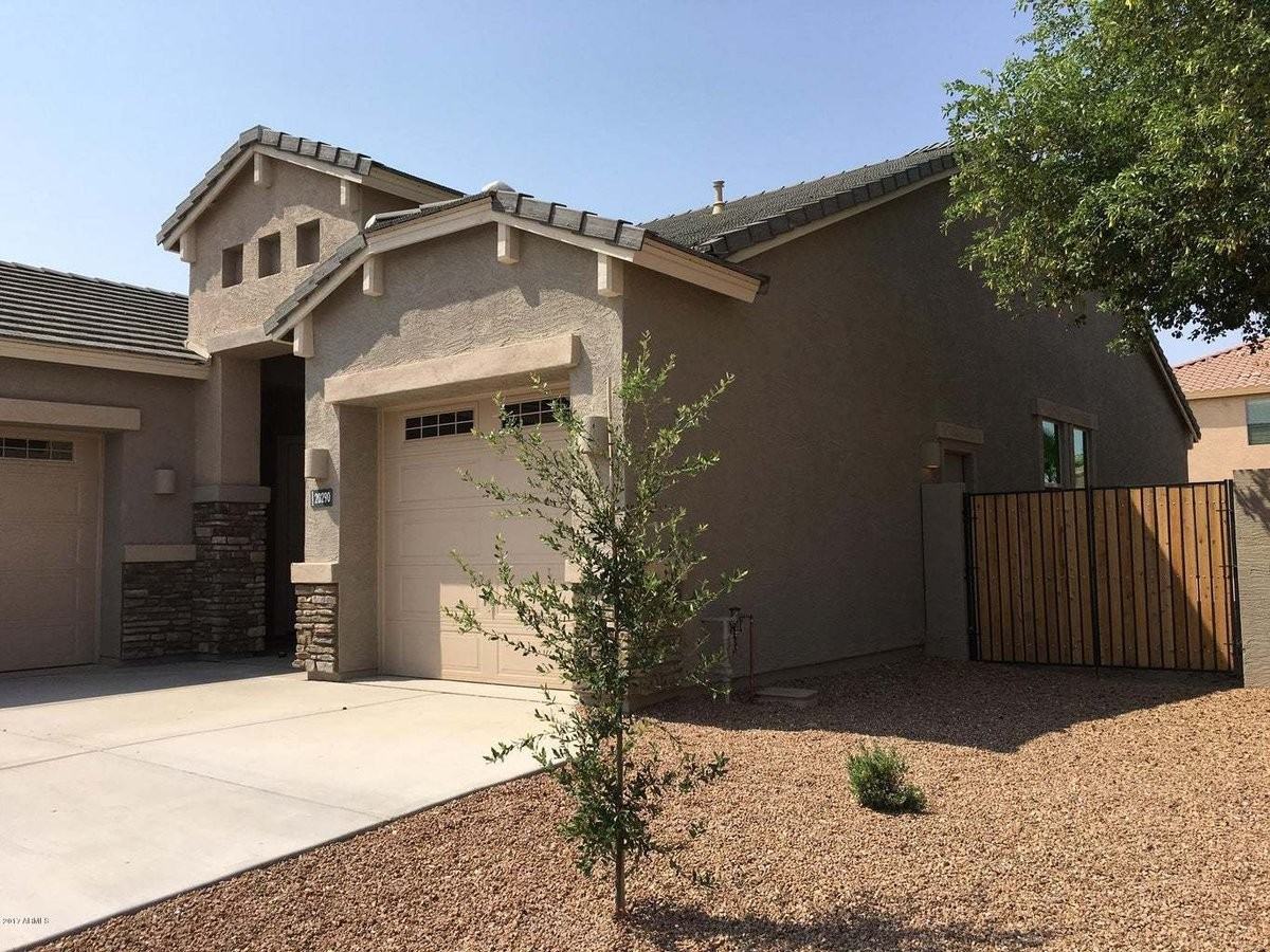 20290 N Codey Cir - Photo 7 of 18