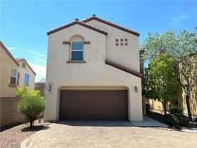 1533 Sagrada Ct - Photo 1 of 1