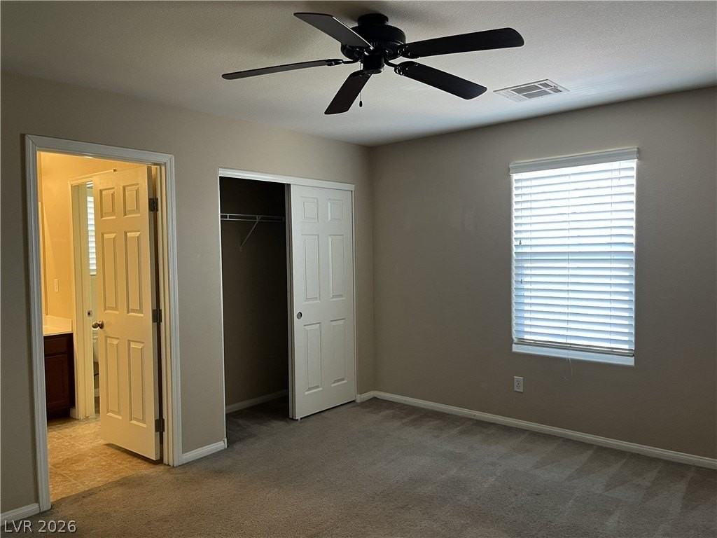 1533 Sagrada Ct - Photo 7 of 12