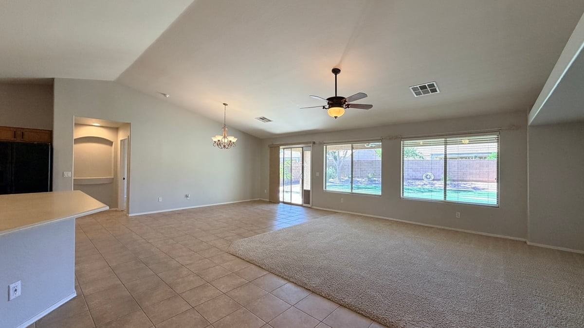 8638 E Osage Cir - Photo 7 of 29