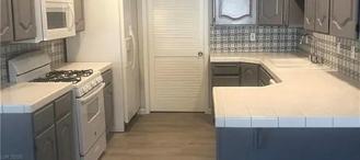 700 Capri Dr #37B - Photo 1 of 1