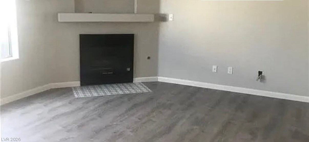 700 Capri Dr #37B - Photo 2 of 4
