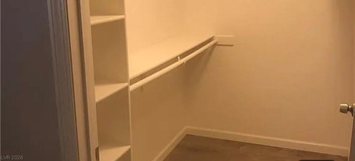 700 Capri Dr #37B - Photo 3 of 4