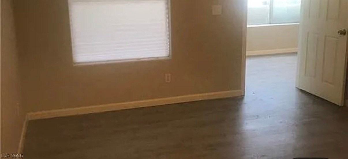 700 Capri Dr #37B - Photo 4 of 4