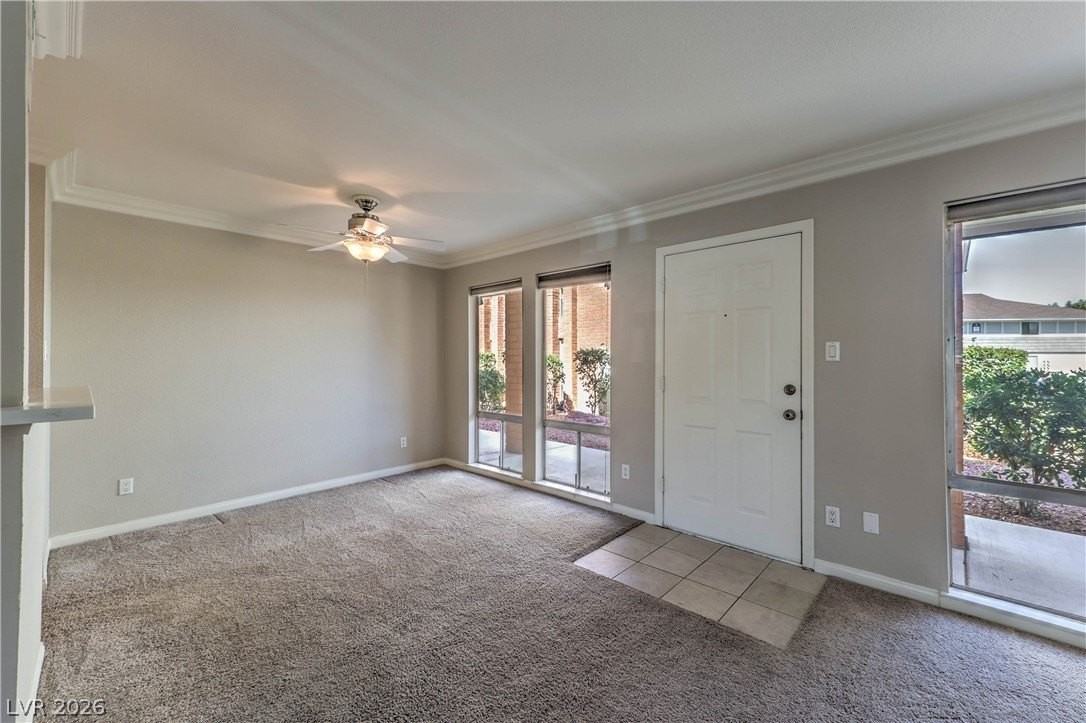 714 Oakmont Ave #1101 - Photo 4 of 26