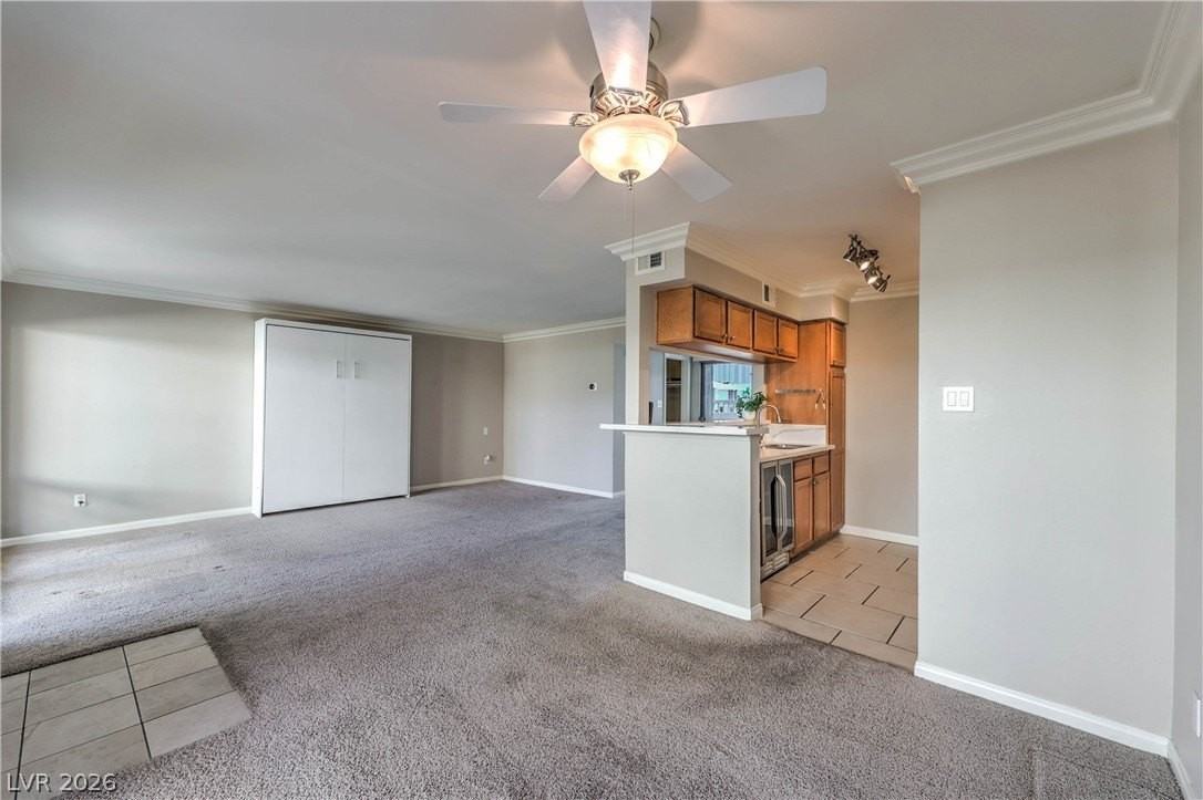 714 Oakmont Ave #1101 - Photo 6 of 26