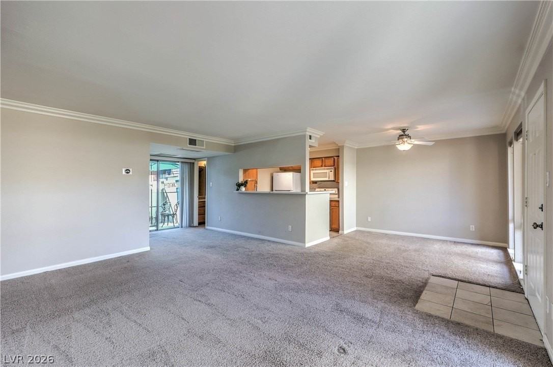 714 Oakmont Ave #1101 - Photo 7 of 26