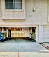 featured image of 6201 E Lake Mead Blvd #223