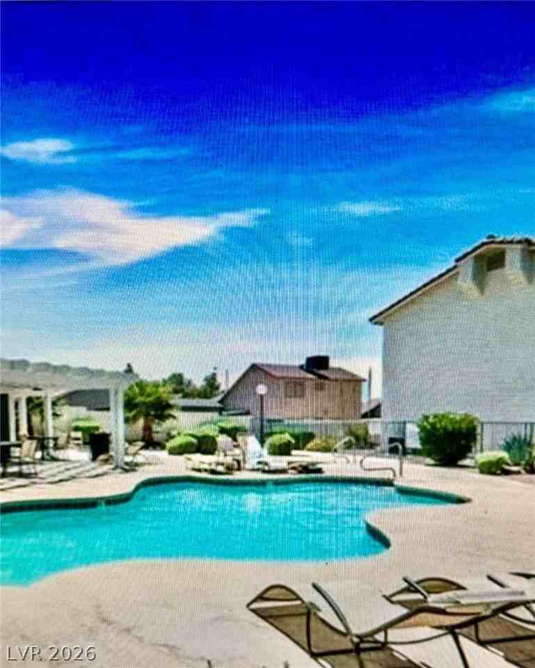 6201 E Lake Mead Blvd #223 - Photo 2 of 18