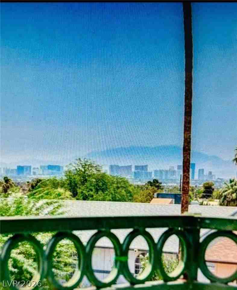 6201 E Lake Mead Blvd #223 - Photo 3 of 18