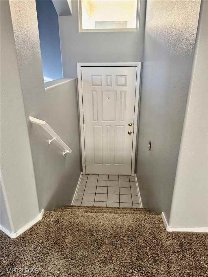 6201 E Lake Mead Blvd #223 - Photo 4 of 18