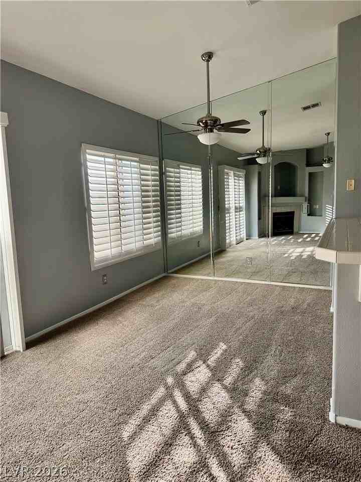6201 E Lake Mead Blvd #223 - Photo 5 of 18