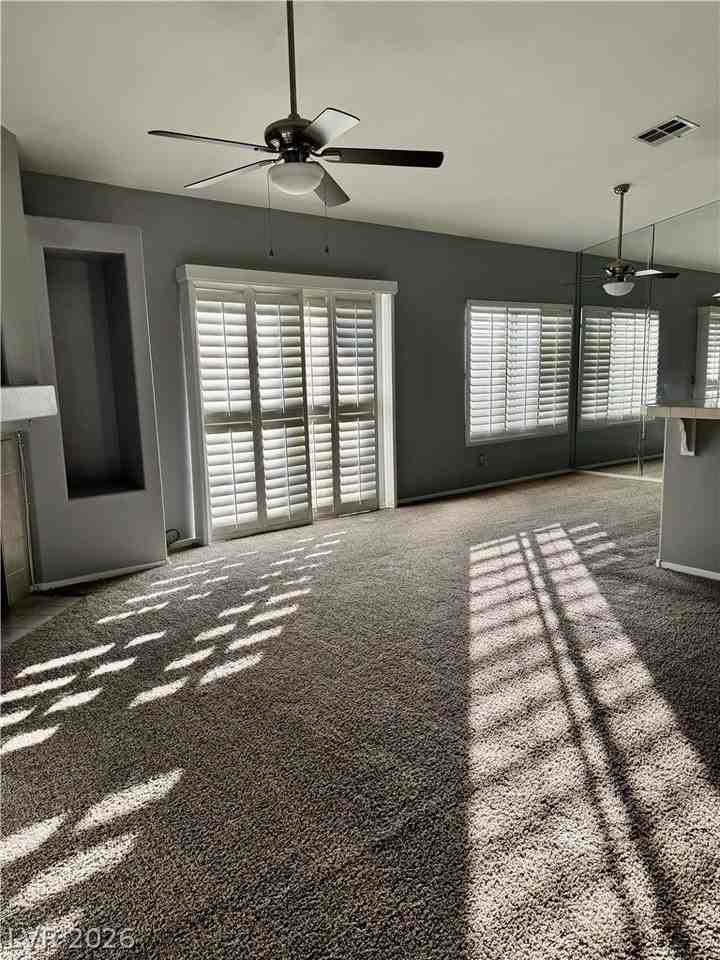 6201 E Lake Mead Blvd #223 - Photo 6 of 18