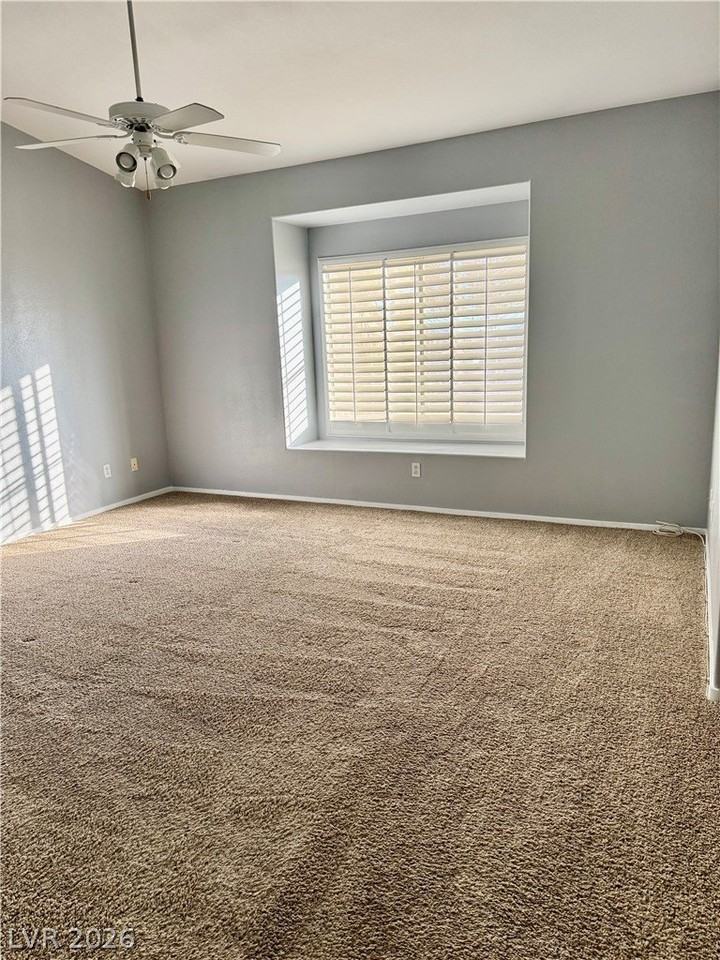 6201 E Lake Mead Blvd #223 - Photo 7 of 18