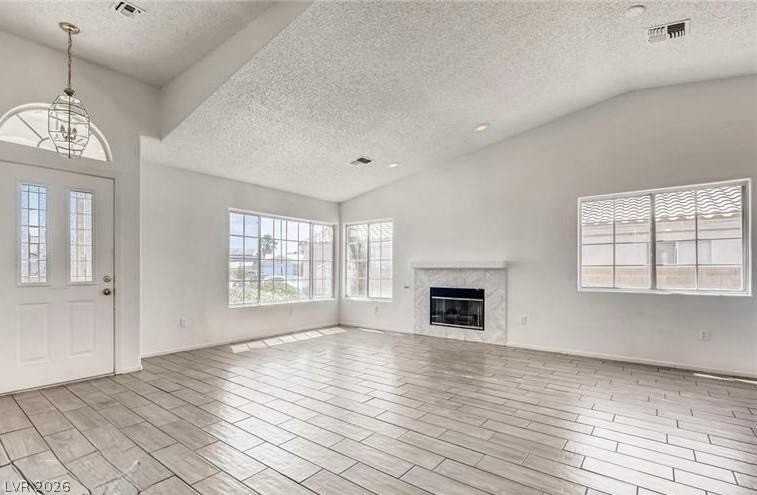 5217 Cheetah Ct - Photo 2 of 6