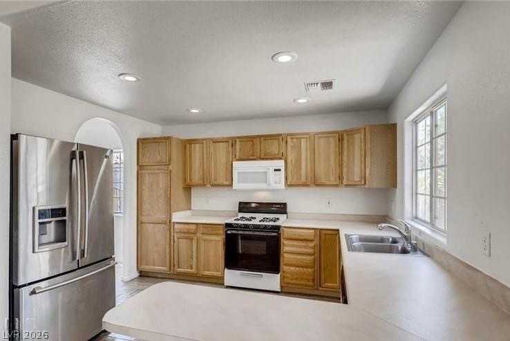 5217 Cheetah Ct - Photo 3 of 6