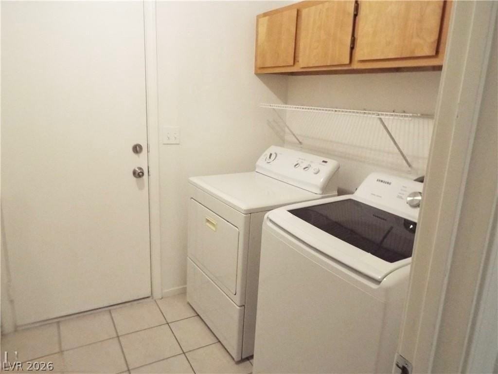 5217 Cheetah Ct - Photo 4 of 6