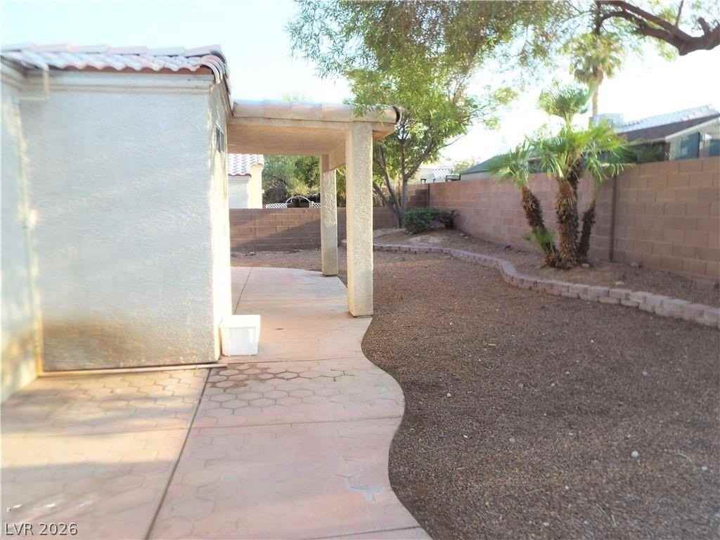 5217 Cheetah Ct - Photo 5 of 6