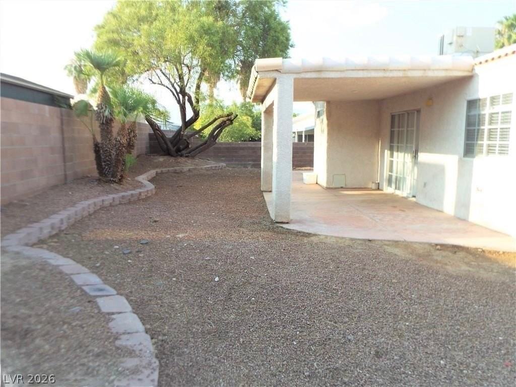 5217 Cheetah Ct - Photo 6 of 6