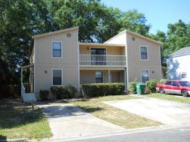 featured image of 126 Hampton Dr