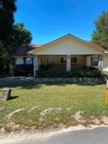 133 Winchester Way - Photo 1 of 1