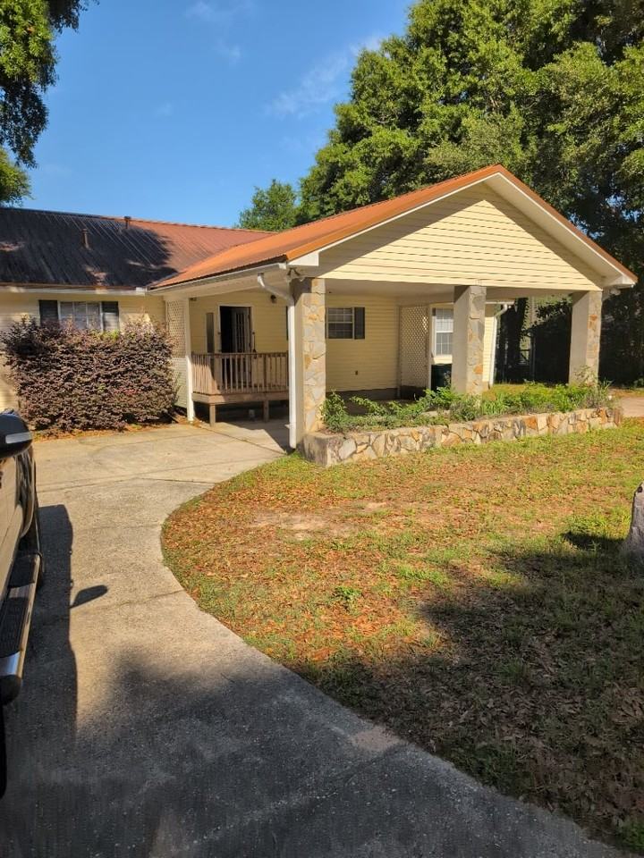 133 Winchester Way - Photo 2 of 8