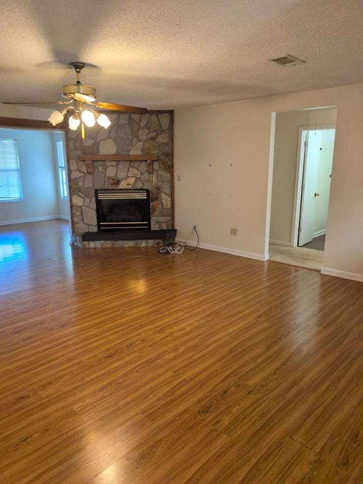 133 Winchester Way - Photo 3 of 8
