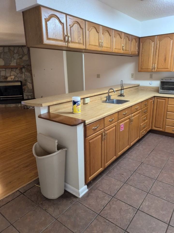 133 Winchester Way - Photo 7 of 8
