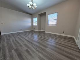 2053 Quarry Ridge St #201 - Photo 1 of 1
