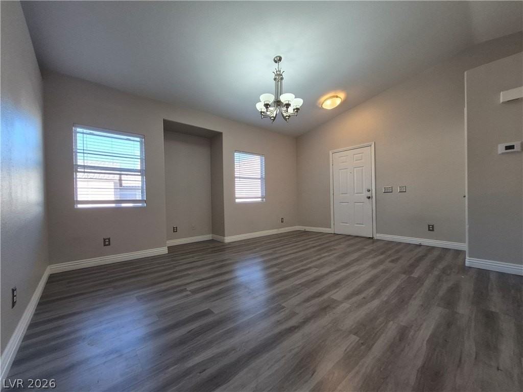 2053 Quarry Ridge St #201 - Photo 2 of 21