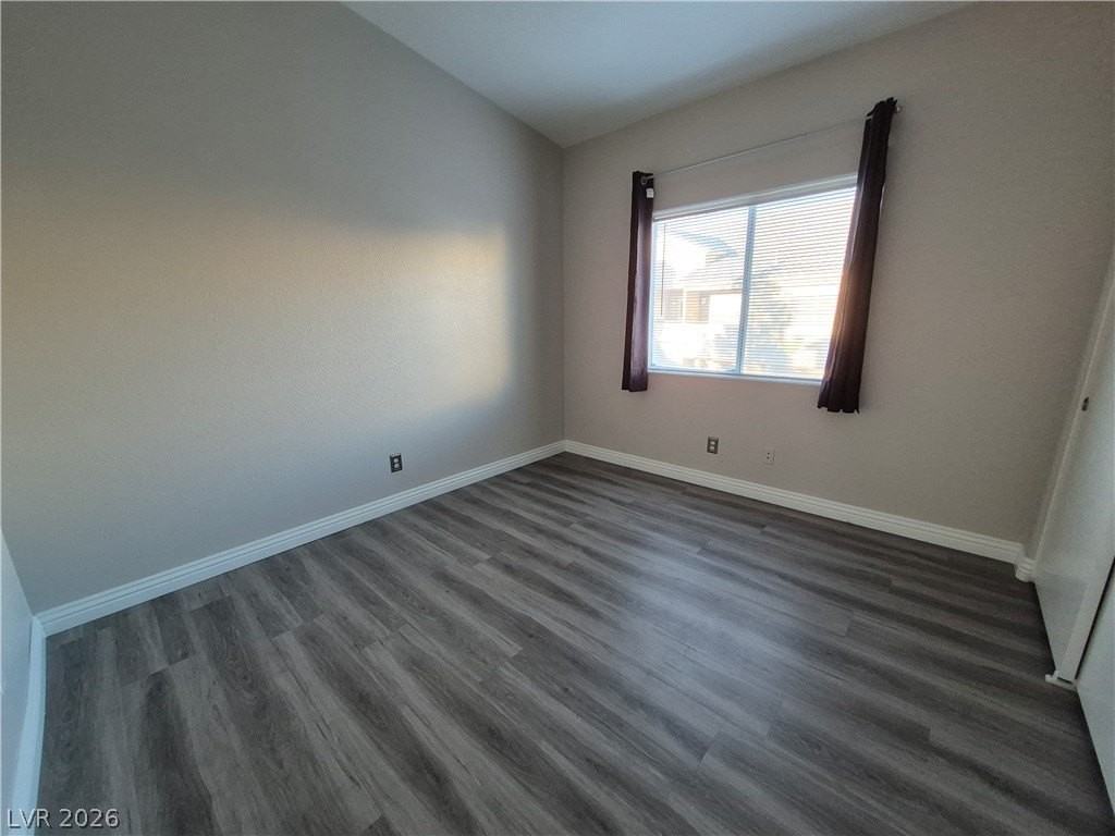 2053 Quarry Ridge St #201 - Photo 3 of 21