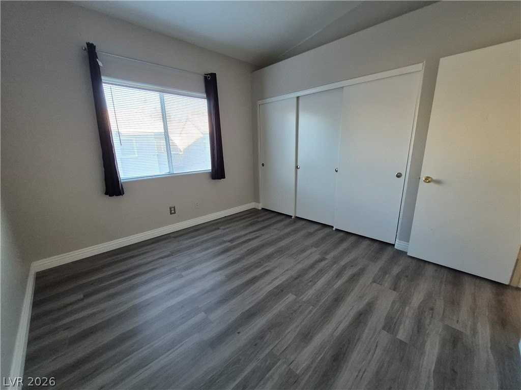 2053 Quarry Ridge St #201 - Photo 4 of 21