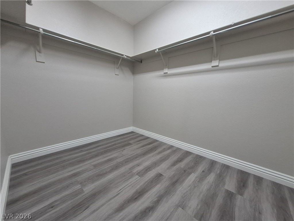 2053 Quarry Ridge St #201 - Photo 6 of 21