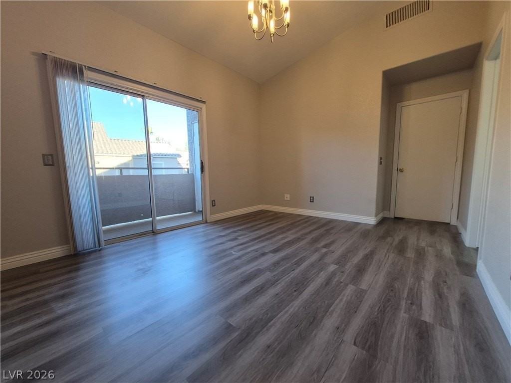 2053 Quarry Ridge St #201 - Photo 7 of 21