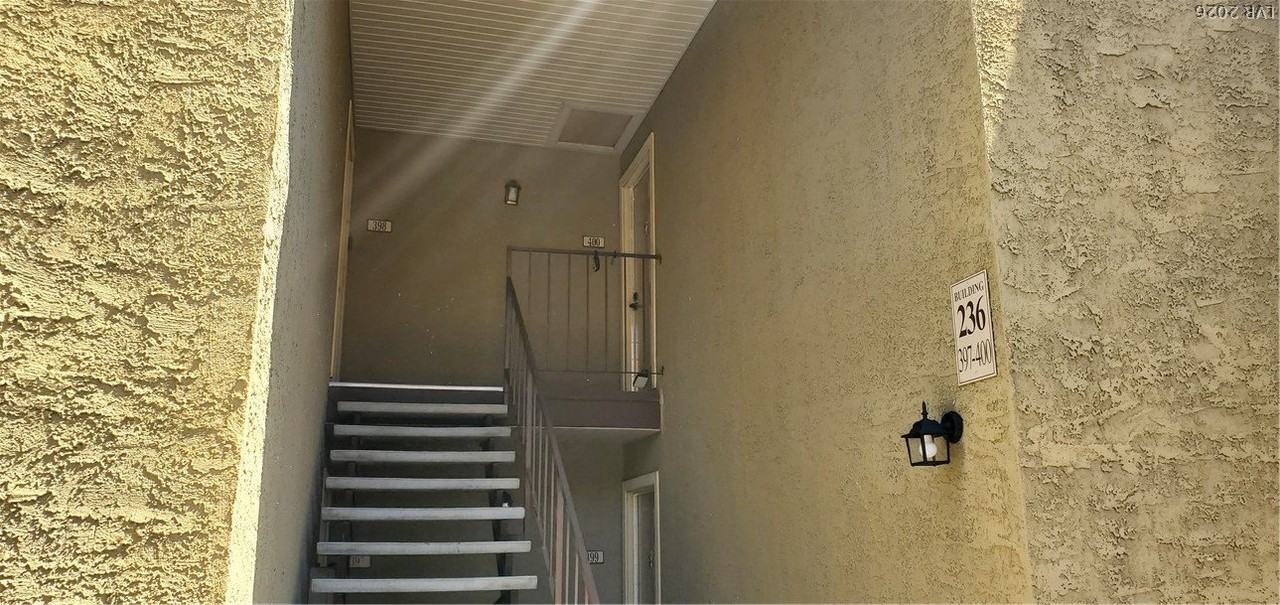 5080 Indian River Dr #400 - Photo 3 of 36