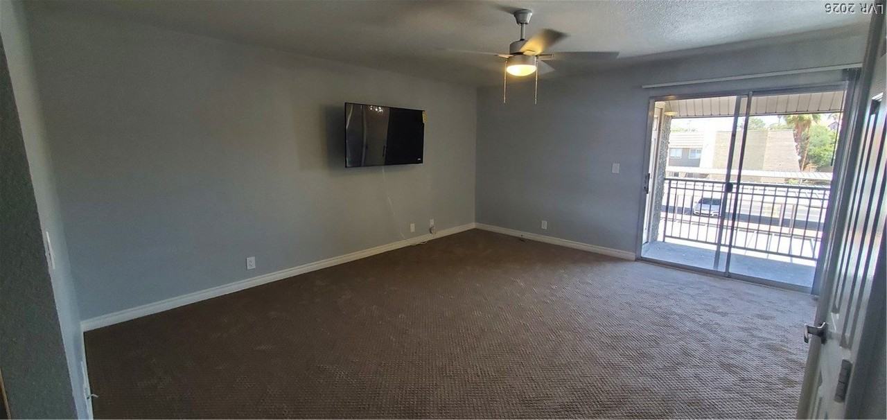 5080 Indian River Dr #400 - Photo 5 of 36