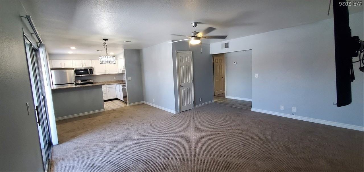 5080 Indian River Dr #400 - Photo 6 of 36