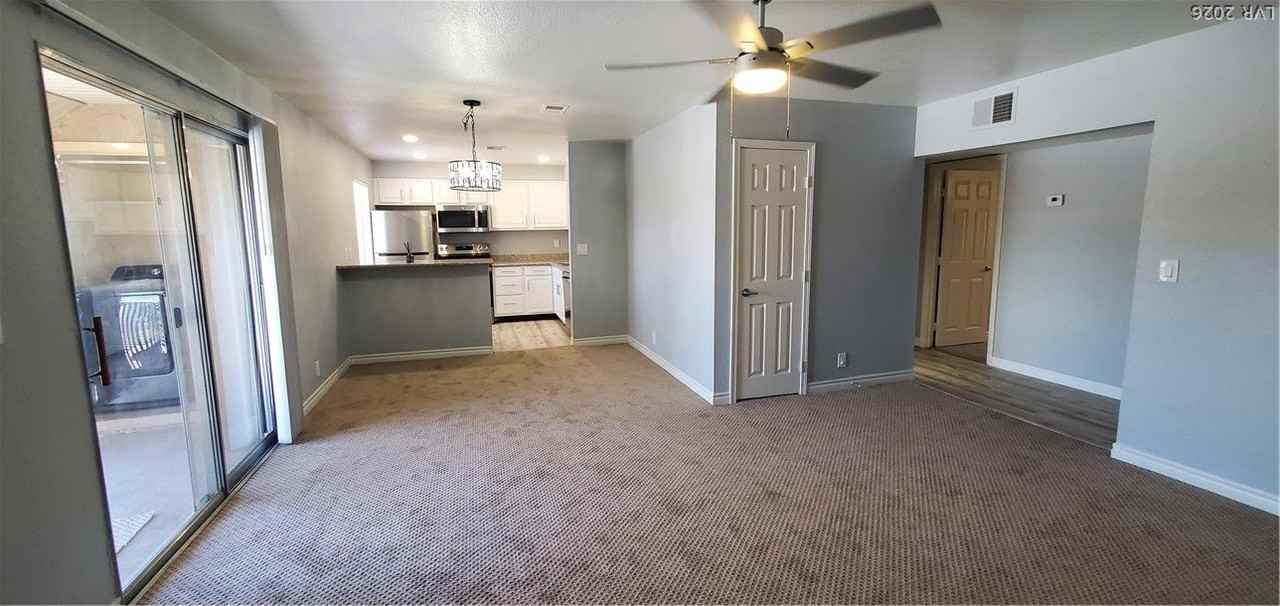 5080 Indian River Dr #400 - Photo 7 of 36