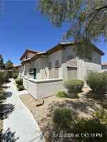 1025 Allure Dr - Photo 1 of 1