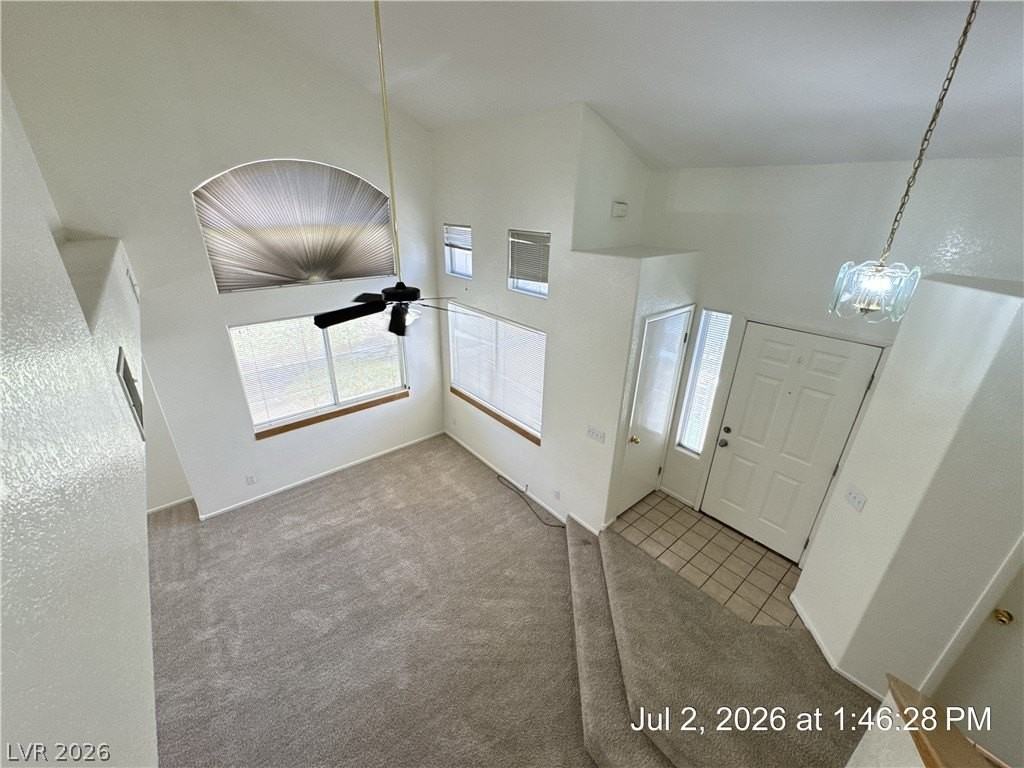 1025 Allure Dr - Photo 3 of 33