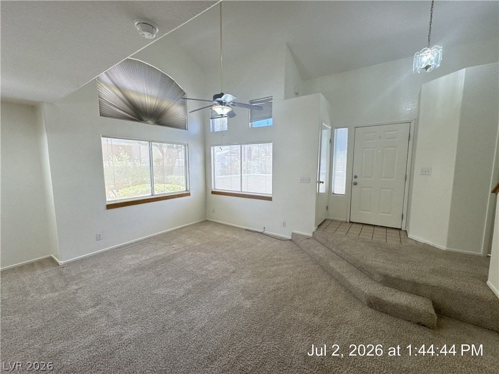 1025 Allure Dr - Photo 4 of 33