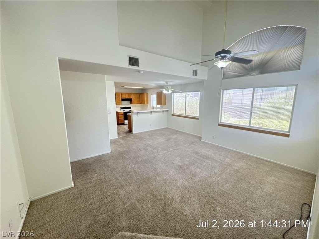 1025 Allure Dr - Photo 6 of 33