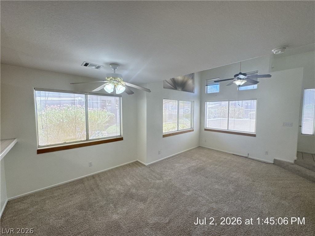 1025 Allure Dr - Photo 7 of 33