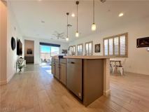 116 Ibiza Lake Dr - Photo 1 of 1