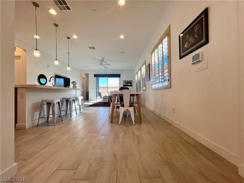 116 Ibiza Lake Dr - Photo 4 of 26